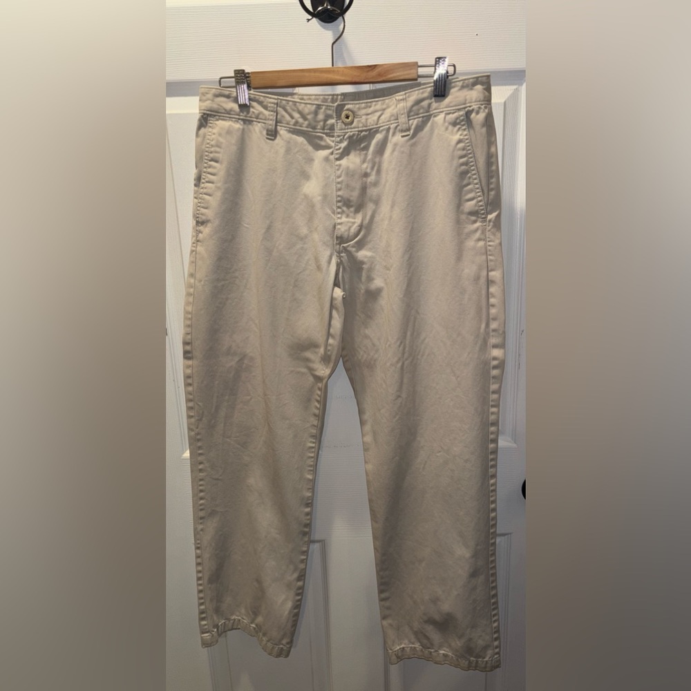 OLD NAVY Chino Pants